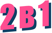 2в1